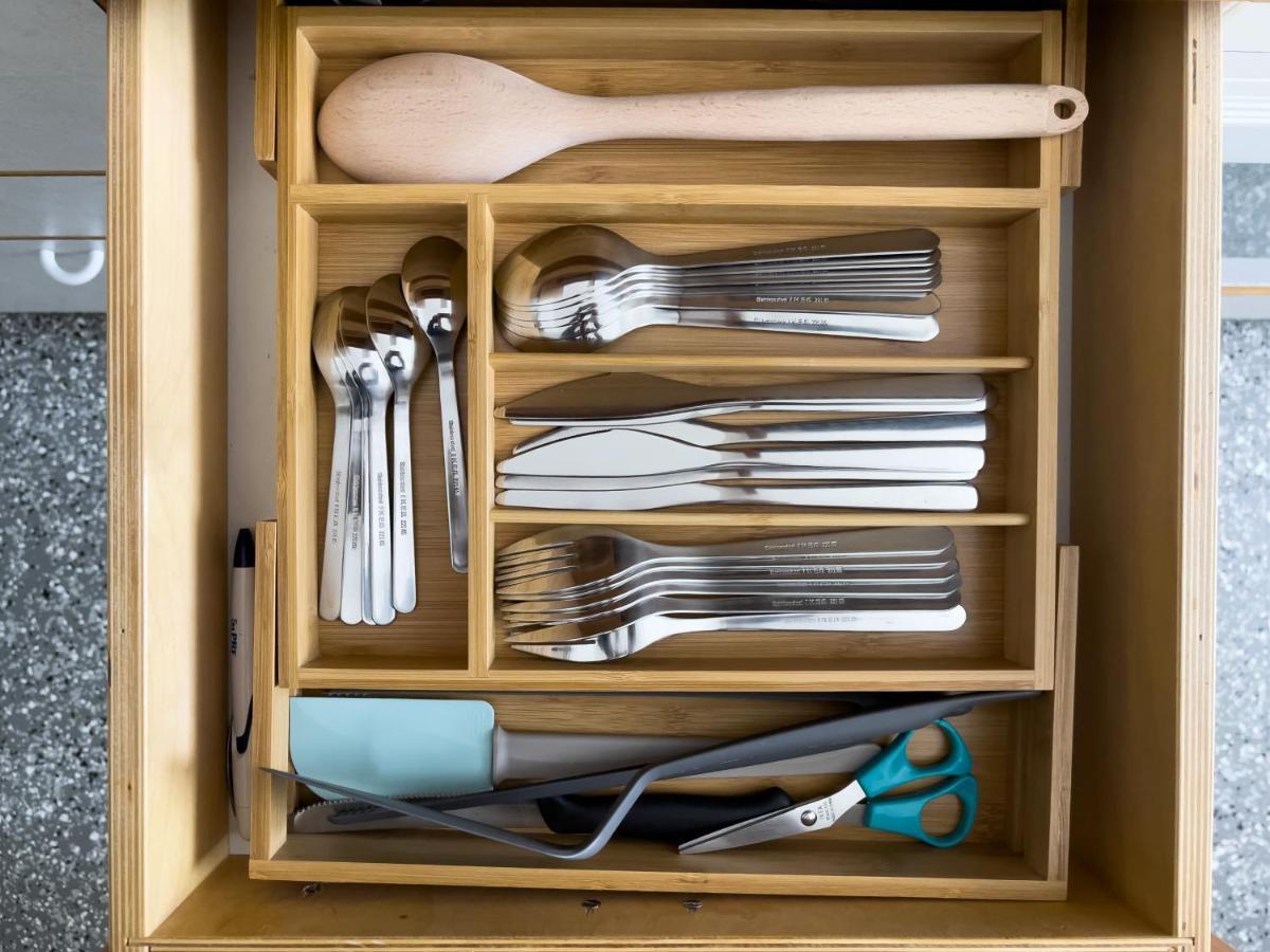 Accogliente Trilocale A Brescia 아파트 외부 사진